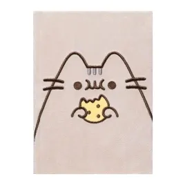 notes-pluszowy-a5-pusheen