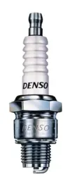 denso-swieca-zaplonowa-w16fsu-b5hs
