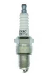 denso-swieca-zaplonowa-w20ep-u-bp6ebp6esbp6esabp6eszbp6ez