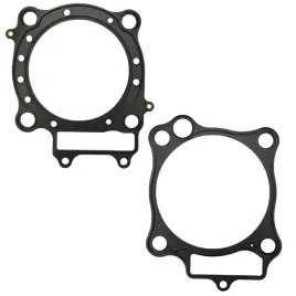 uszczelki-vertex-99-mm-top-end-honda-crf-450r-02-big-bore-odporny