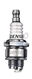 denso-swieca-zaplonowa-w22mpr-u-bpmr7a-male-silniki-kosiarki-pily