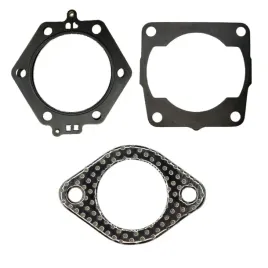uszczelki-vertex-top-end-polaris-atv-300-94-00-wycofany-z-oferty-trwaly