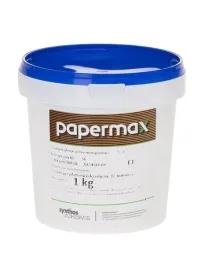 klej-introligatorski-1kg