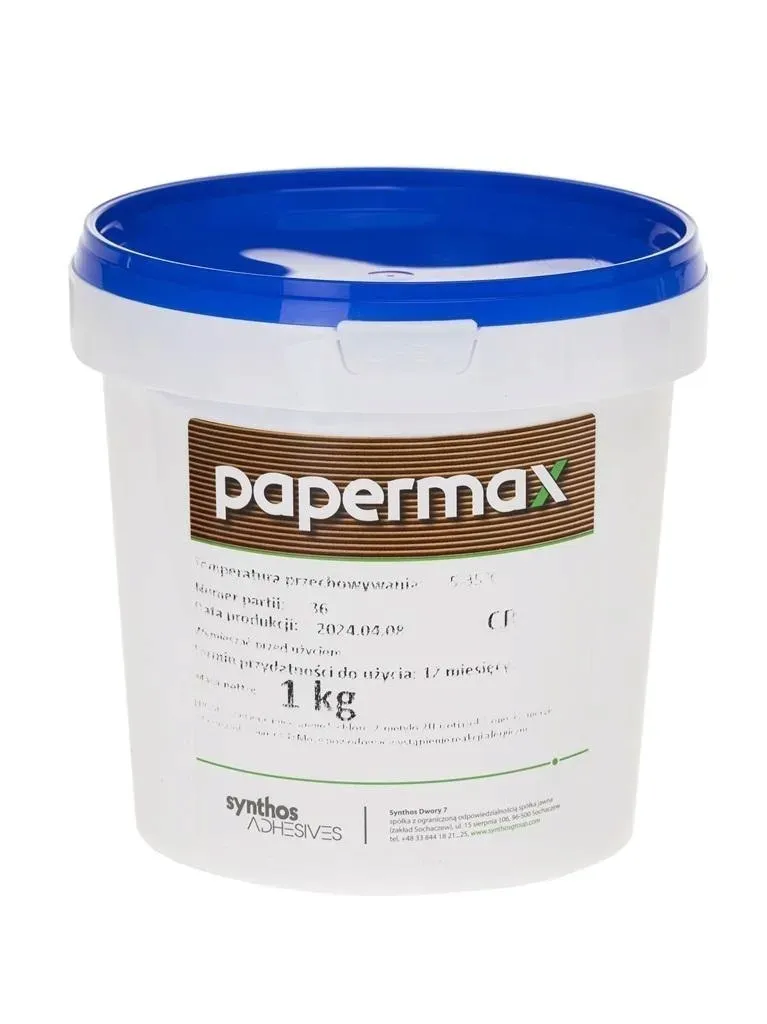 klej-introligatorski-1kg