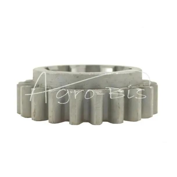 kolo-wstecznego-biegu-c-330-marka-maszyny-inna
