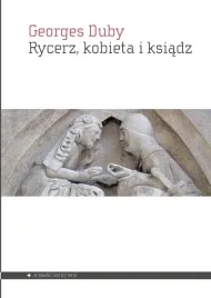 rycerz-kobieta-i-ksiadz