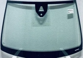szyba-czolowa-seat-leon-2012-2016-kamera-sensor