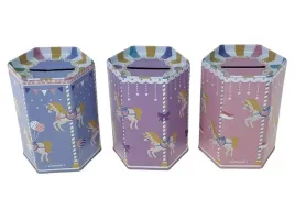 skarbonka-metalowa-mix