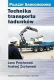 technika-transportu-ladunkow