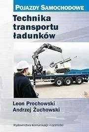technika-transportu-ladunkow