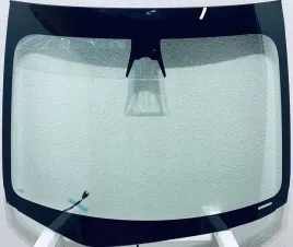 szyba-czolowa-przednia-tesla-3-2022-kamera-sensor-grzanie-oryginal
