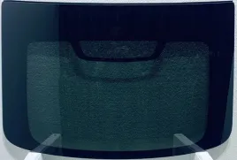 szyba-tylna-polestar-2-2020-przyciemniana-oryginal