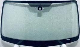 szyba-czolowa-vw-amarok-2d-4d-2010-sensor-deszczu-zmierzchu