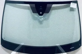 szyba-czolowa-nowa-seat-leon-iv-2020-aku-kam-sens