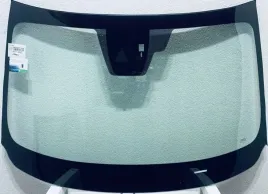 szyba-czolowa-mazda-cx9-cx-9-2018-grzana-kamera-sensor
