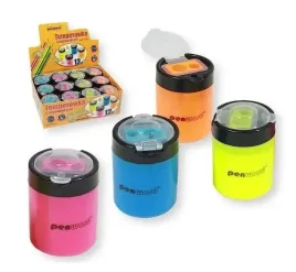 temperowka-podwojna-12szt