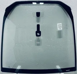 szyba-czolowa-citroen-c4-picasso-2004-2013-solar-sensor-oem