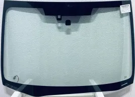 szyba-czolowa-subaru-impreza-gk-gt-xv-2016-antena-kamera-sensor-grzanie