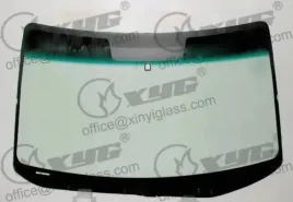 szyba-czolowa-toyota-sienna-ii-xl20-mpv-2004-2010
