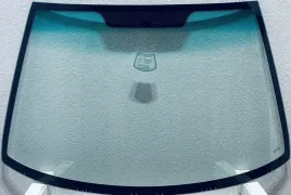 szyba-czolowa-nowa-ford-ka-1996-2008