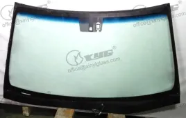 szyba-czolowa-lexus-es-xv60-2013-2017-sensor-grzana