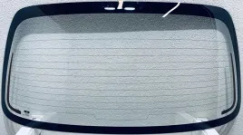 szyba-tylna-nissan-micra-1992-2002-bezbarwna