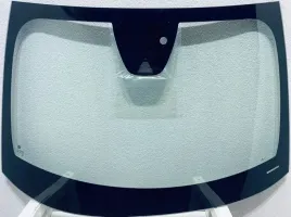 szyba-czolowa-honda-e-2020-akustyka-kamera-sensor