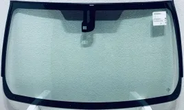 szyba-czolowa-nowa-toyota-iq-3d-2009-akustyczna-sensor