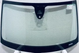 szyba-czolowa-audi-a6-c7-2010-2012-solar-kamera-sensor-hud