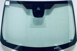 szyba-czolowa-nowa-ford-focus-iv-mk4-grzana-kamera-sensor