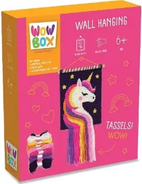 wow-box-zestaw-makrama-jednorozec