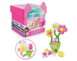 koci-domek-gabi-kocie-pudelko-z-niespodzianka