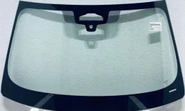 szyba-czolowa-bmw-5-g30-g31-2020-akustyczna-kamera-sensor