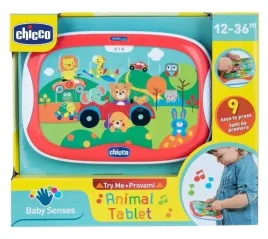 tablet-zwierzatka