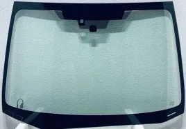 szyba-przednia-czolowa-subaru-impreza-gk-gt-xv-2016-sensor-grzana-kamera