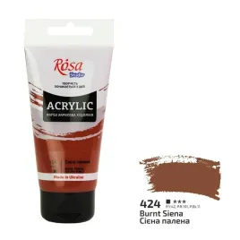 farba-akrylowa-burnt-sienna-424-75ml