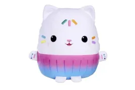 pluszowy-squishy-lakotek-30cm