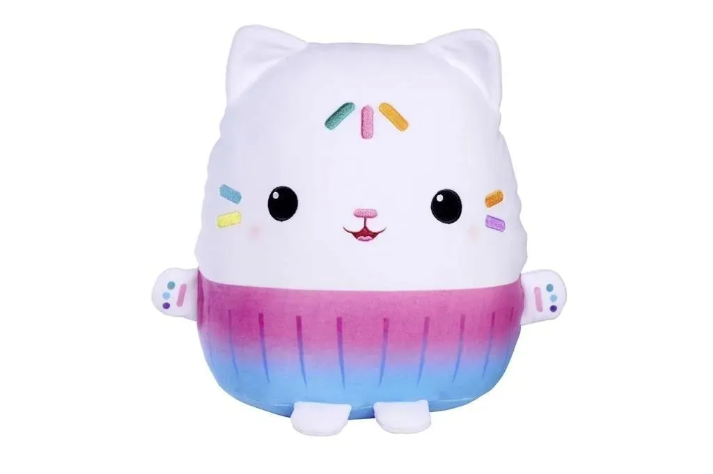 pluszowy-squishy-lakotek-30cm