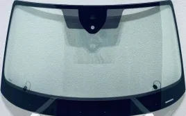szyba-czolowa-skoda-kodiaq-2020-aku-solaryczna-kamera-sensor-grzanie