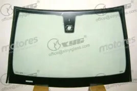 szyba-czolowa-opel-astra-iii-3d-2005-2011-sensor