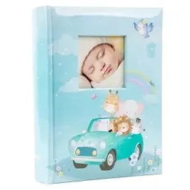 fotoalbum-kieszeniowy-szyty-party-1