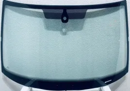 szyba-czolowa-przednia-skoda-yeti-2015-sensor-przecena