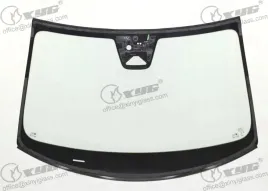 szyba-czolowa-volvo-s90-v90-2021-kamera-sensor-hud
