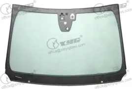 szyba-czolowa-chrysler-200-ii-2015-2017-kamera-sensor