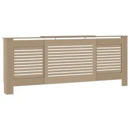 oslona-na-grzejnik-mdf-z-polka-regulowana-142-205-x-205-x-815-cm