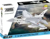 armed-forces-f-16am-fighting-falcon