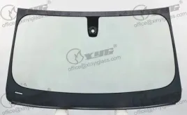 szyba-czolowa-bmw-x3-g01-2017-akust-sensor