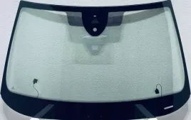 szyba-czolowa-przednia-skoda-superb-2019-solar-kamera-sensor-grzanie-oe
