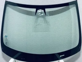 szyba-czolowa-tesla-s-2017-solaryczna-akustyka-sensor-kamera-grzanie