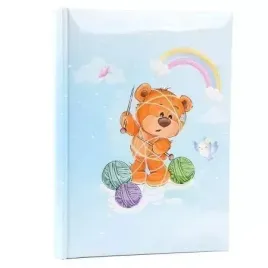 fotoalbum-kieszeniowy-szyty-amuse-1